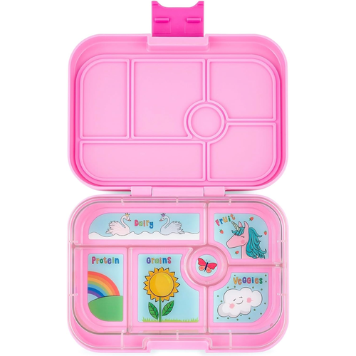 Yumbox Original Bento
